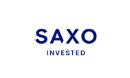 Saxo Logo