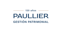 Paullier Logo