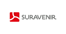 Suravenir Logo png