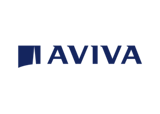 Aviva