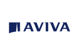 Aviva