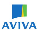 Aviva