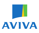 Aviva