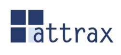 Attrax