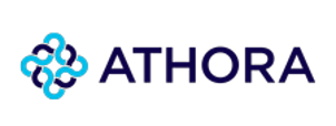 Athora Logo png