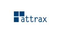 Attrax Logo