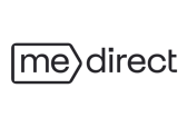 Medirect