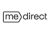 Medirect