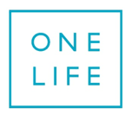 One Life
