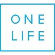 One Life