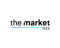 The Market NZZ