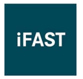 Ifast