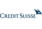 Credit Suisse