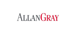 Allan_Gray_Logo