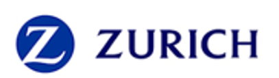 Zurich