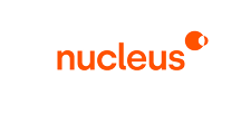 Nucleus
