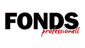 FONDS Professionell